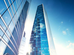 企業文化