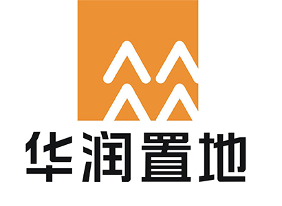 華潤置地