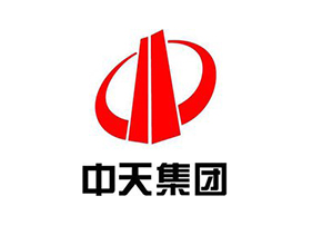 中天集團