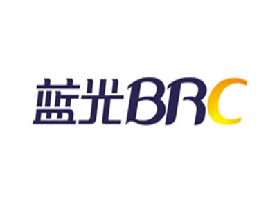藍光BRC